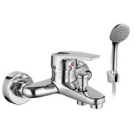 VÒI SEN NÓNG LẠNH ZC-2357A